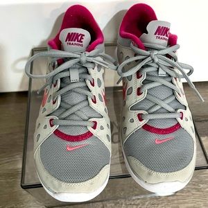 Nike Size 8
